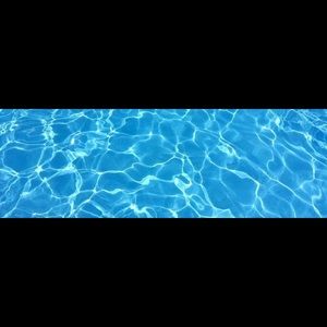 Meet your Posher, Tianna